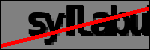 Text der identifiziert werden soll