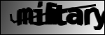 Text der identifiziert werden soll