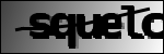 Text der identifiziert werden soll