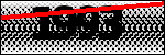 Text der identifiziert werden soll