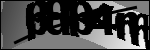 Text der identifiziert werden soll