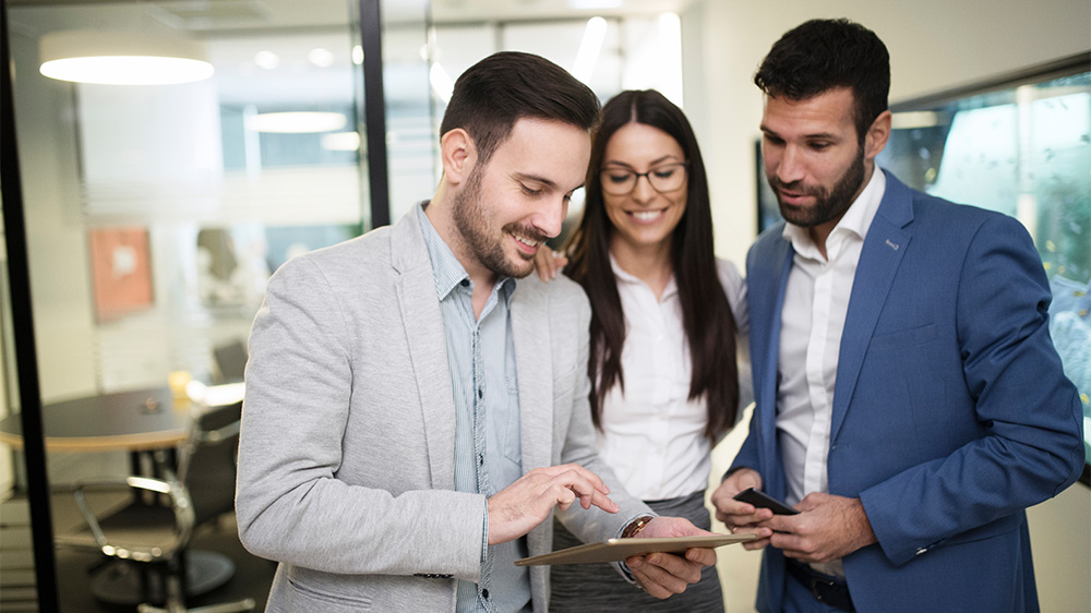 Bild Webinar Sitzungsgeld Online & Terminkalender