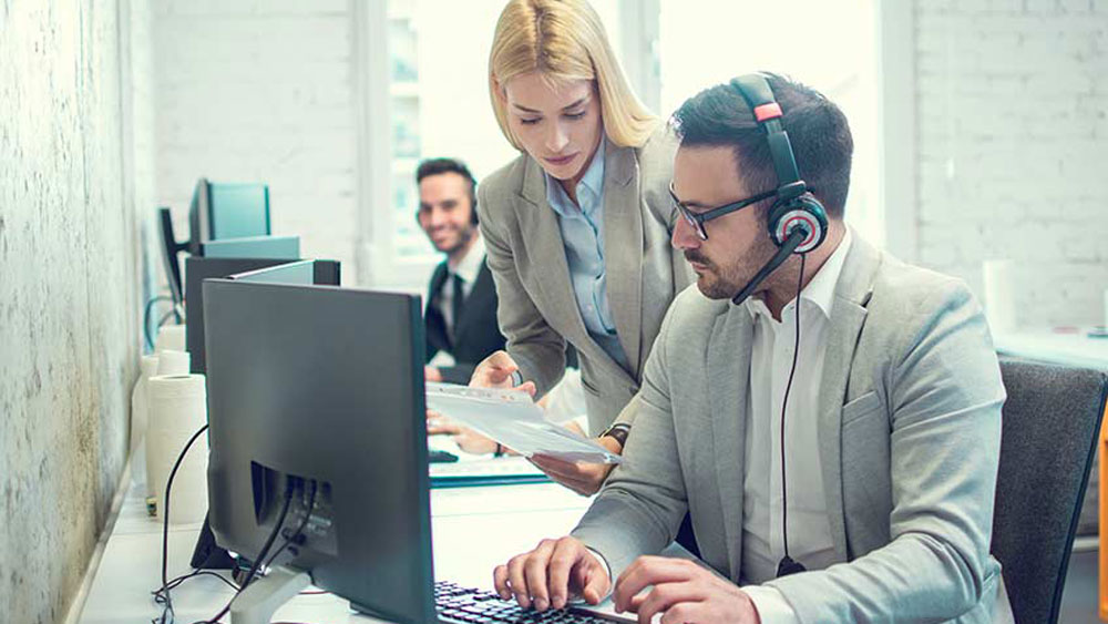 Bild Webinar Langzeitspeicherung mit regisafe