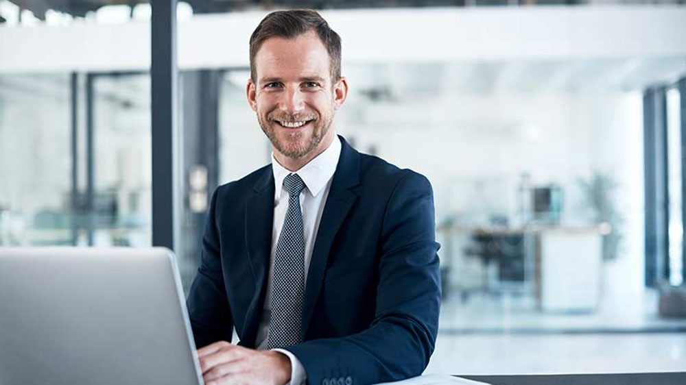 Bild Webinar Digitalisierungslots