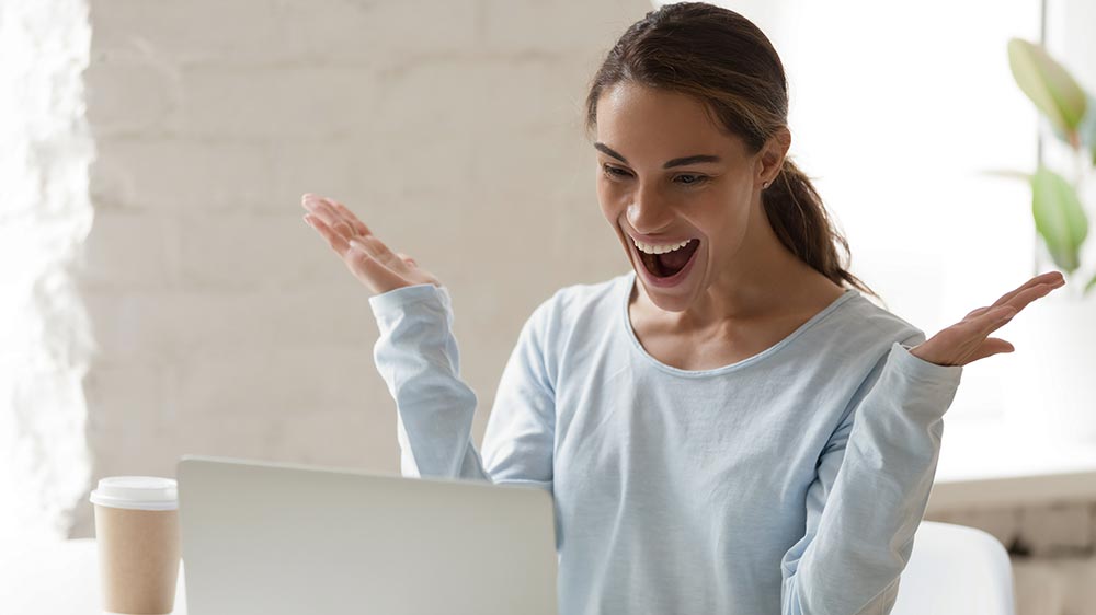 Fachvortrag Adressmanagement