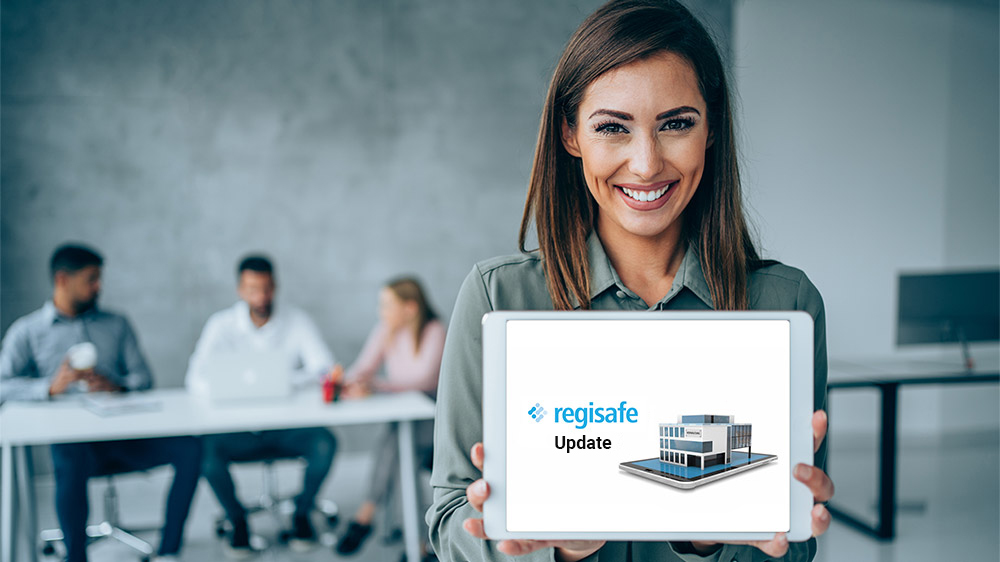 Highlights: Update 4.19